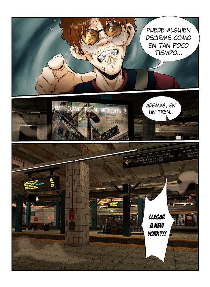 Capitulo 2 page 22