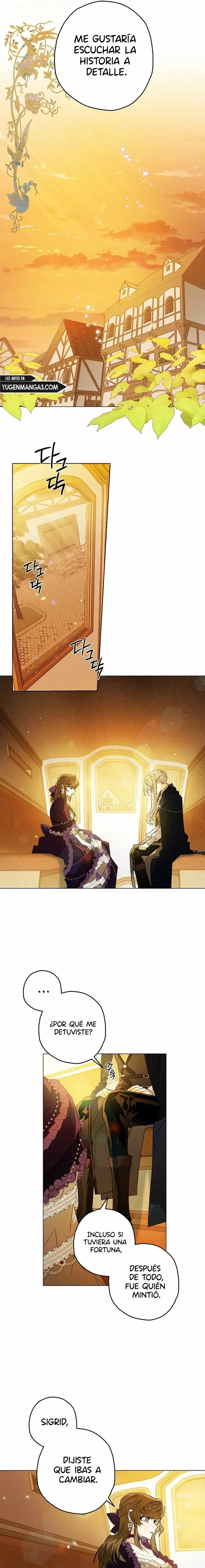 Capitulo 20 page 8