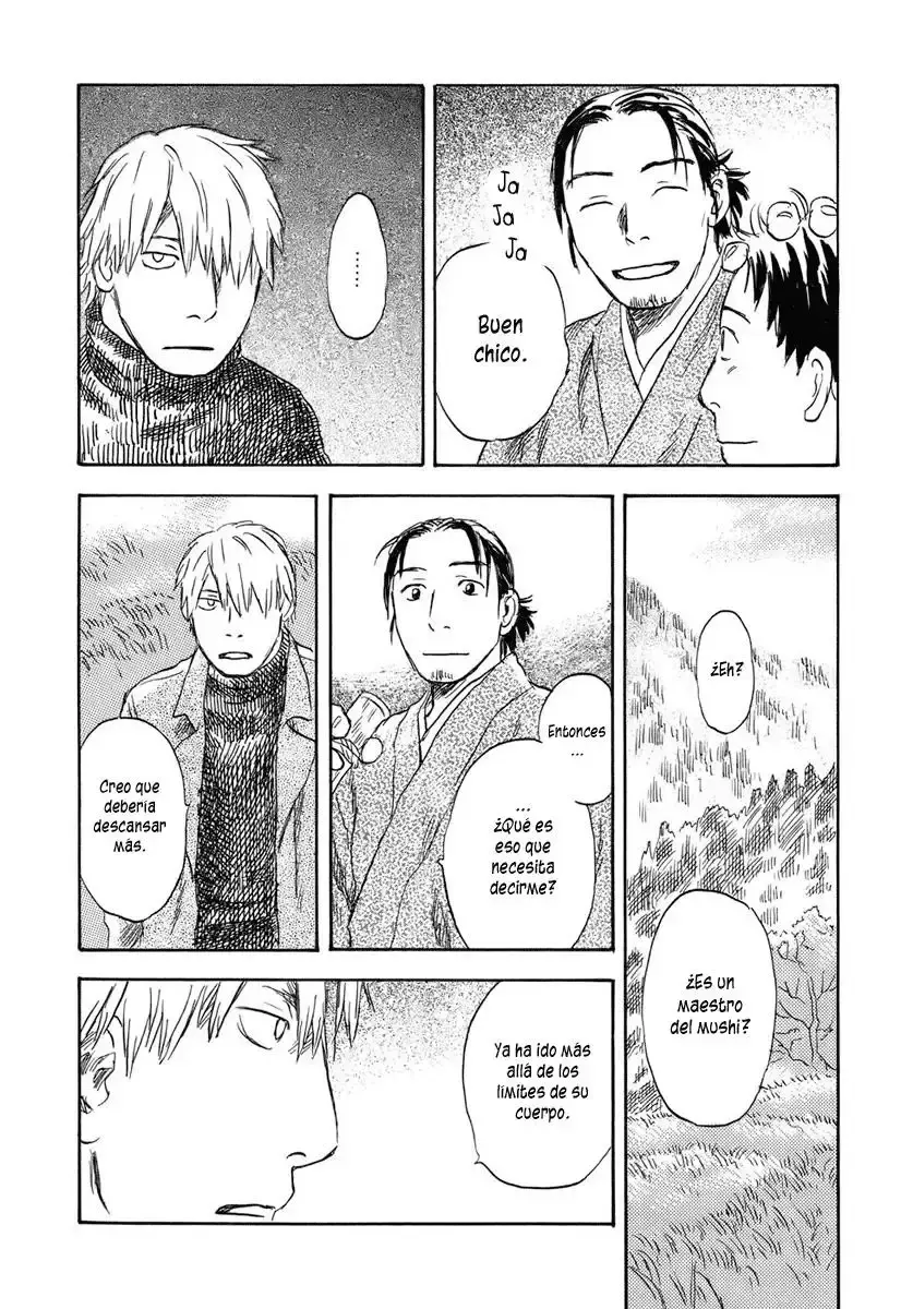 Capitulo 36 page 22