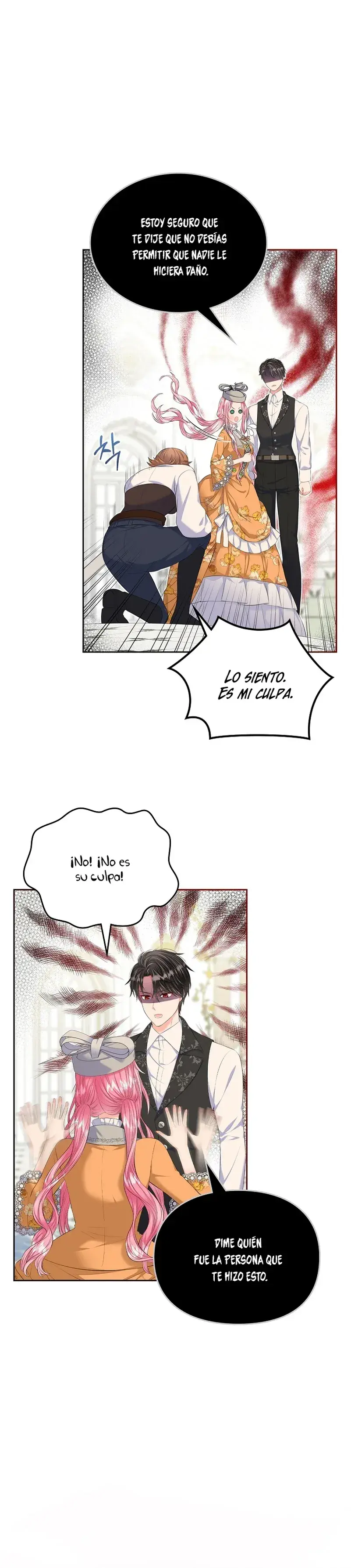 Capitulo 23 page 24