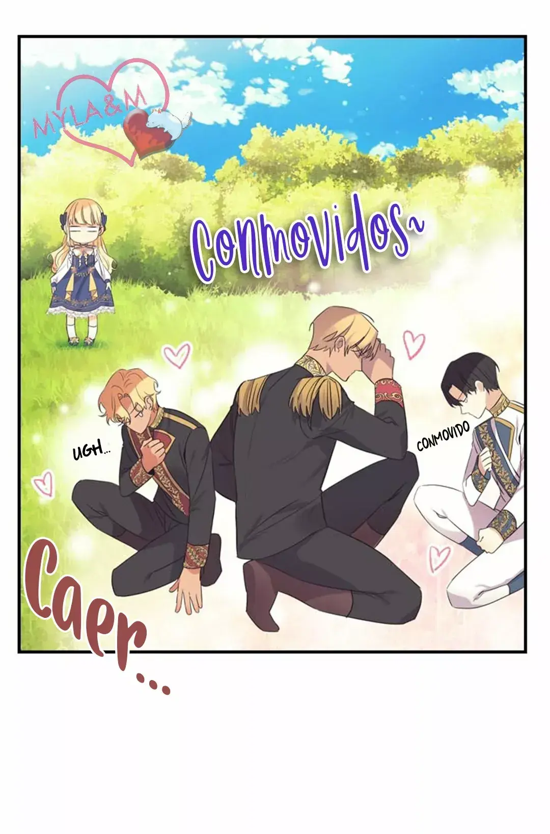Capitulo 34 page 53