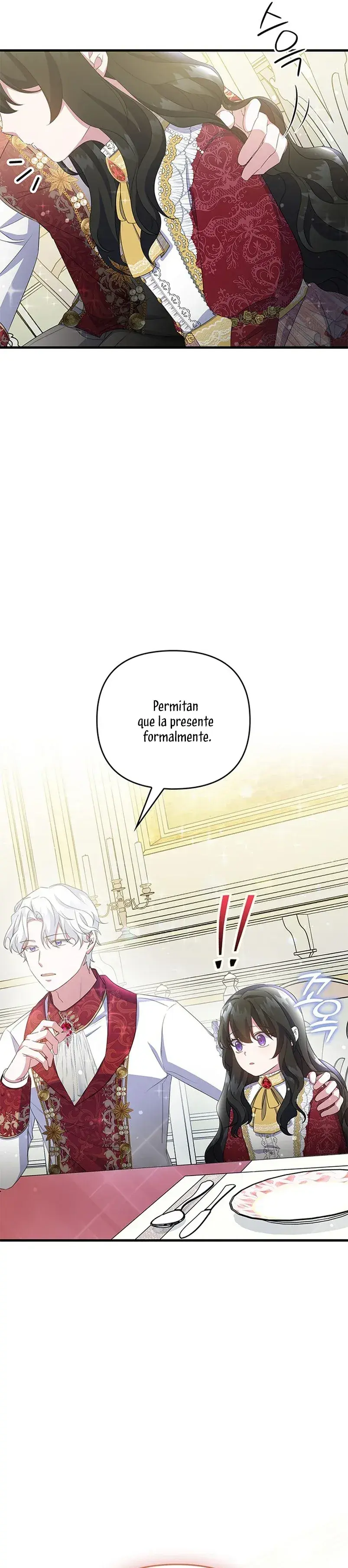 Capitulo 26 page 6