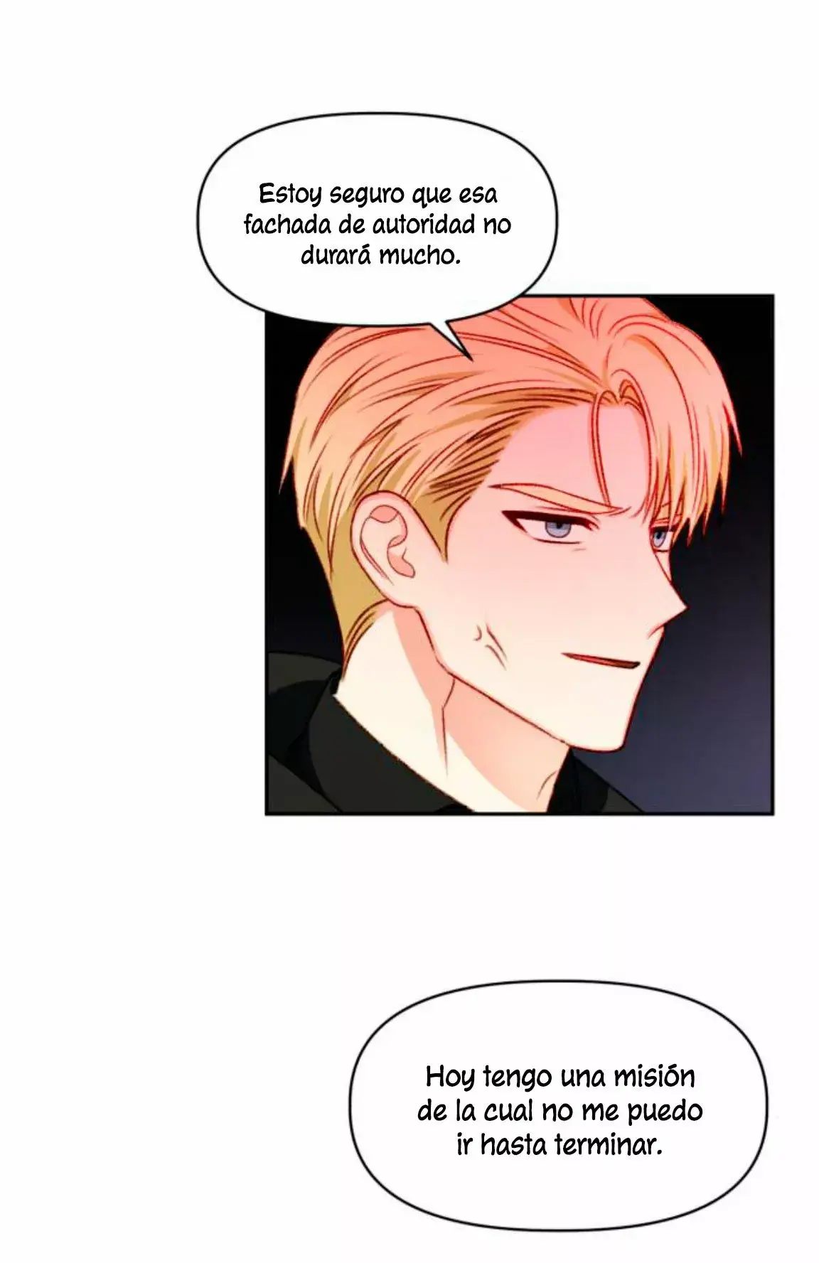 Capitulo 28 page 33