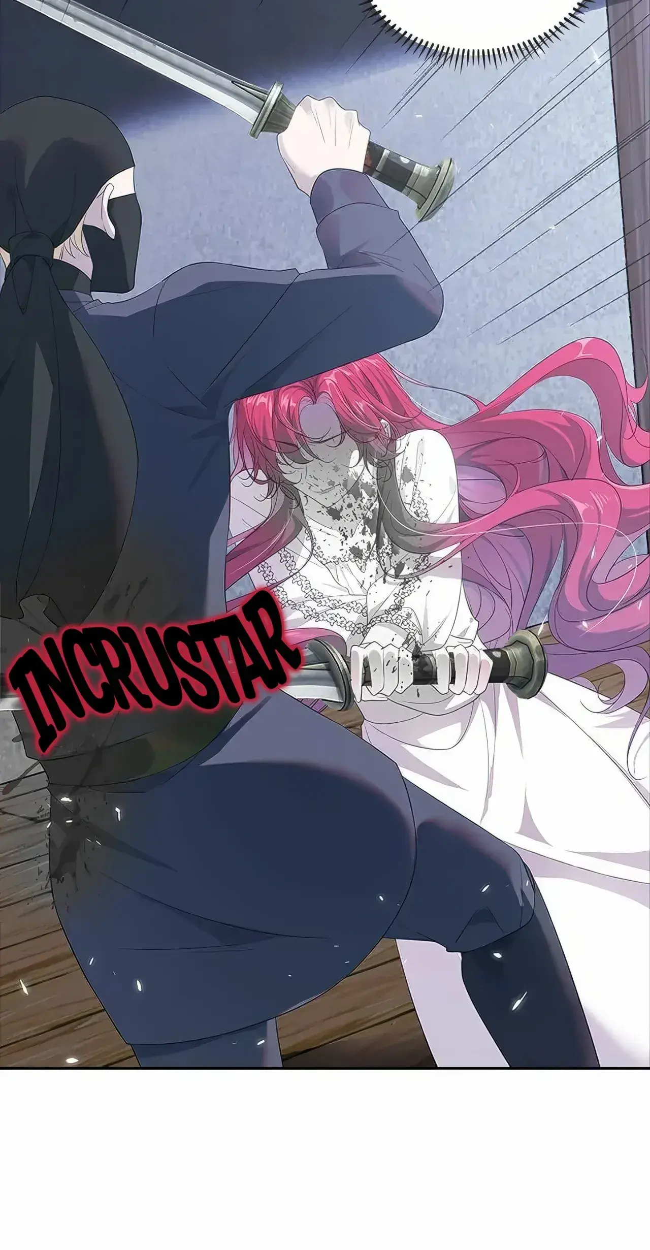 Capitulo 19 page 47