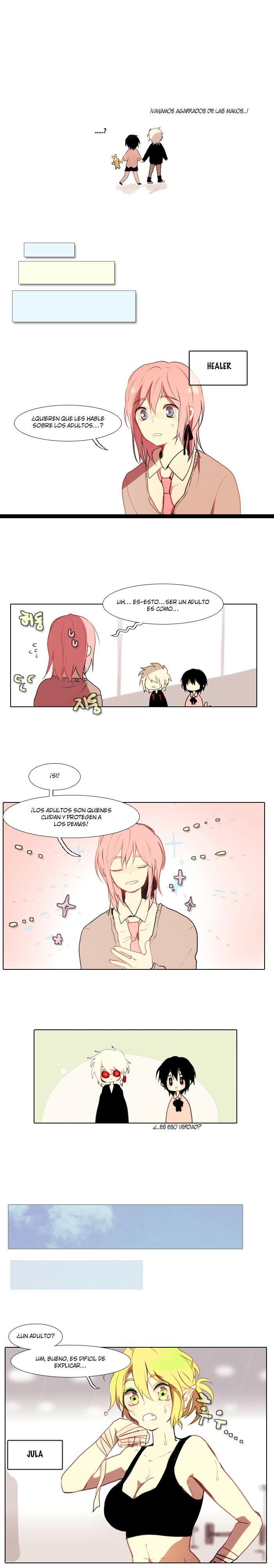 Capitulo 32 page 4