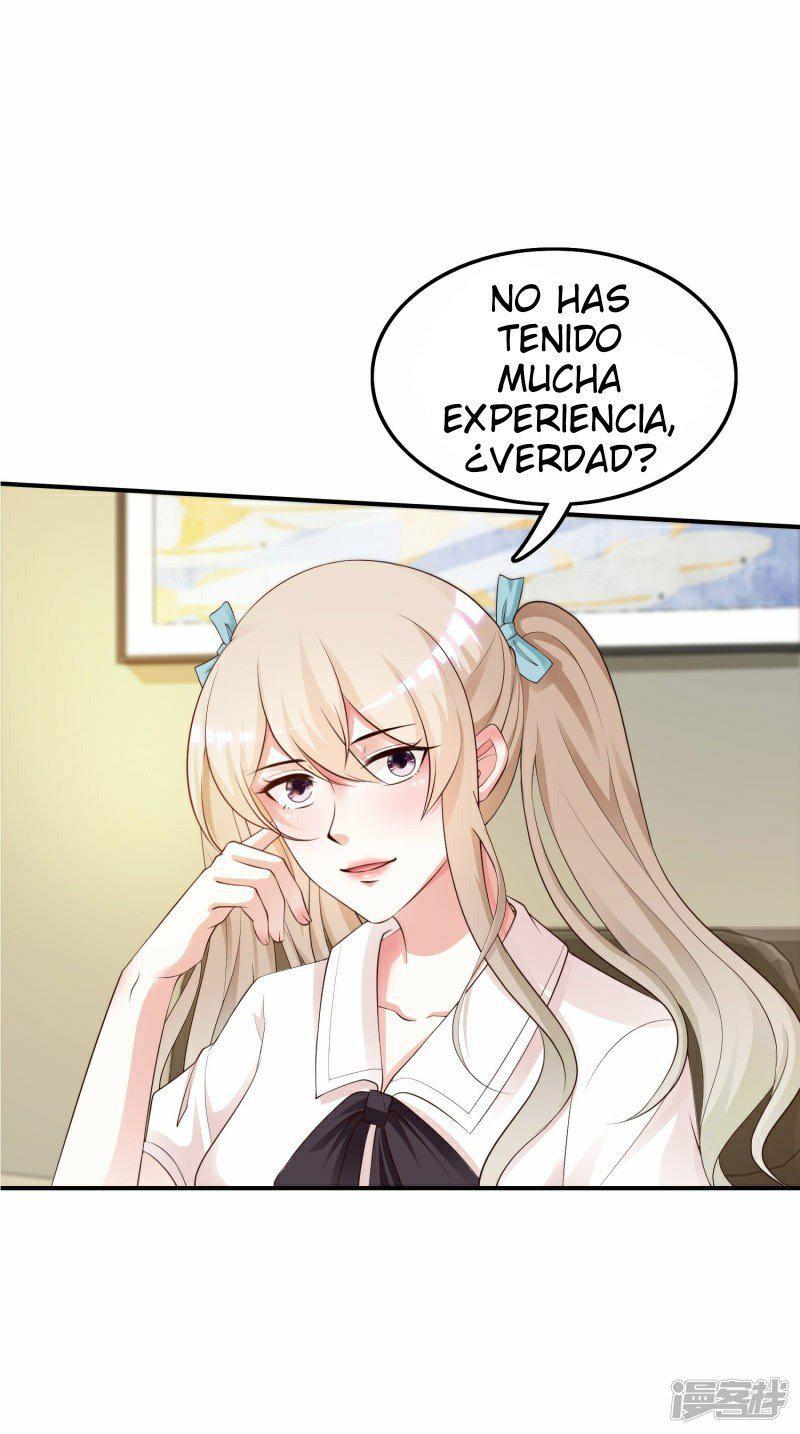 Capitulo 30 page 35