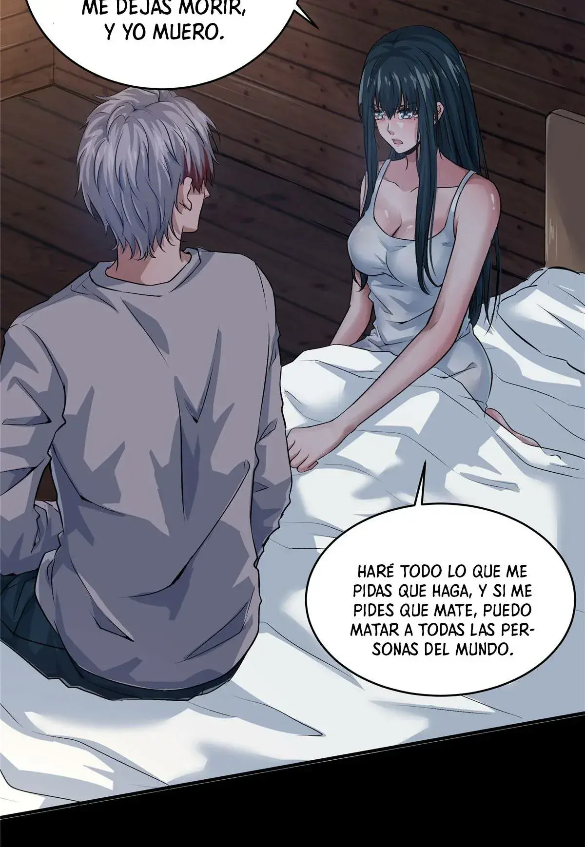 Capitulo 16 page 17