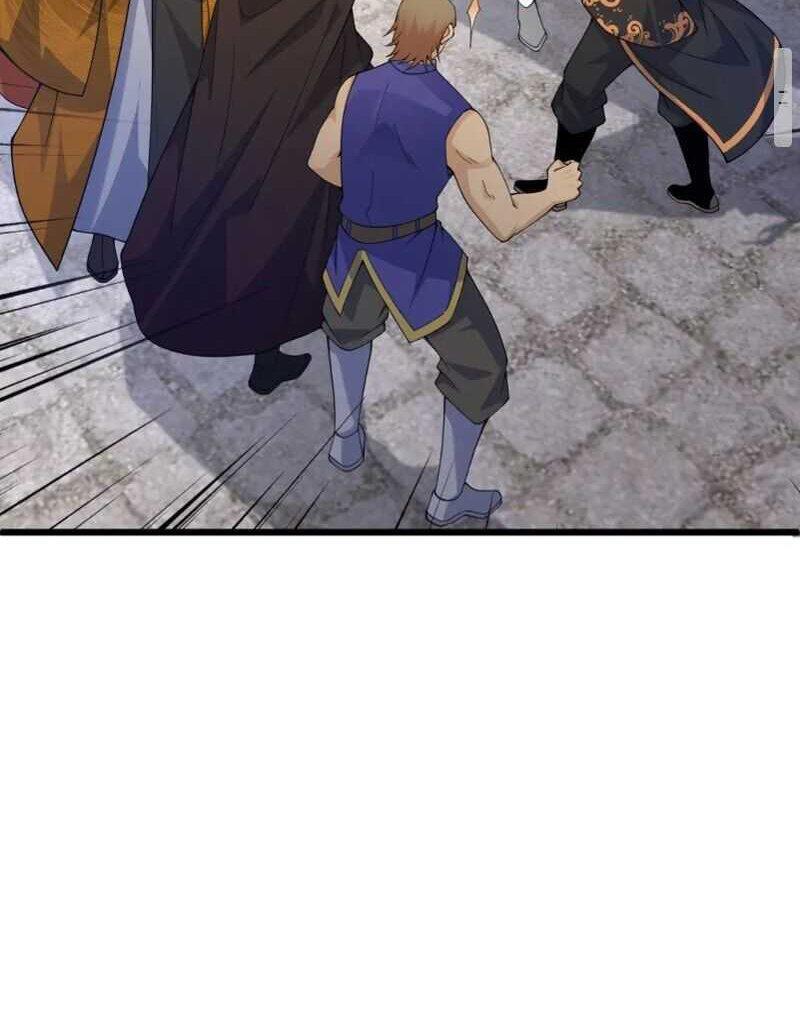 Capitulo 8 page 44
