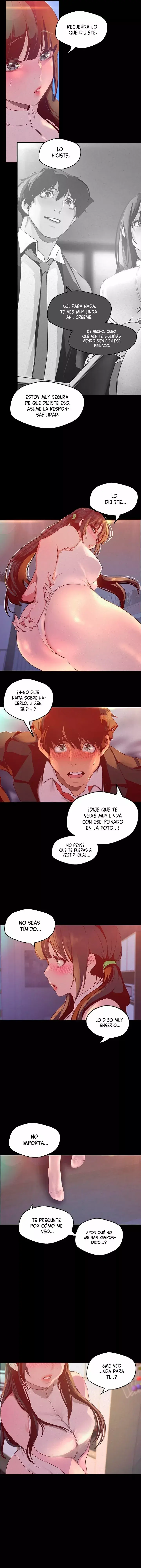 Capitulo 115 page 4