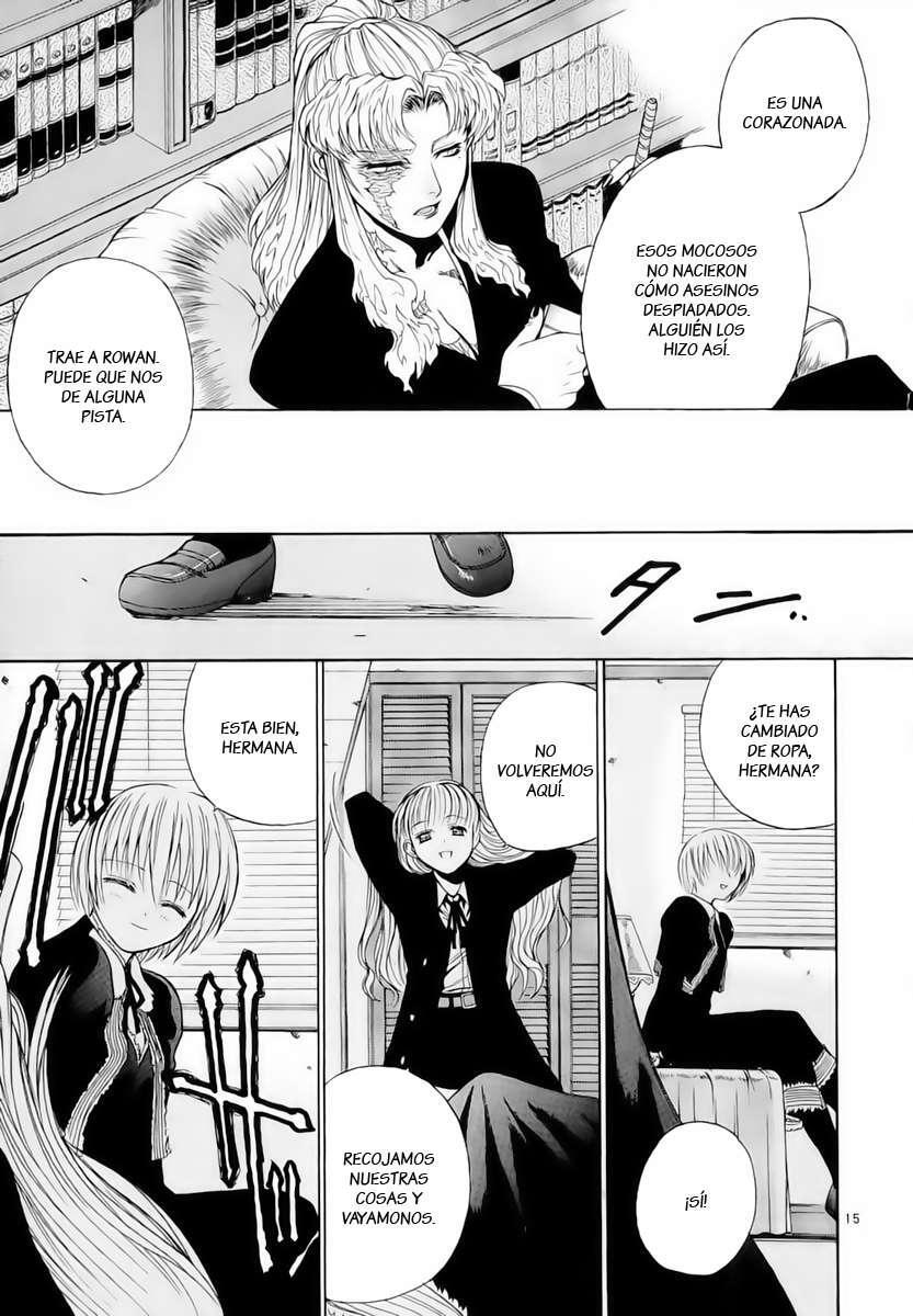 Capitulo 12 page 14
