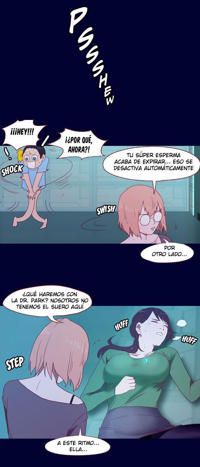 Capitulo 4 page 12