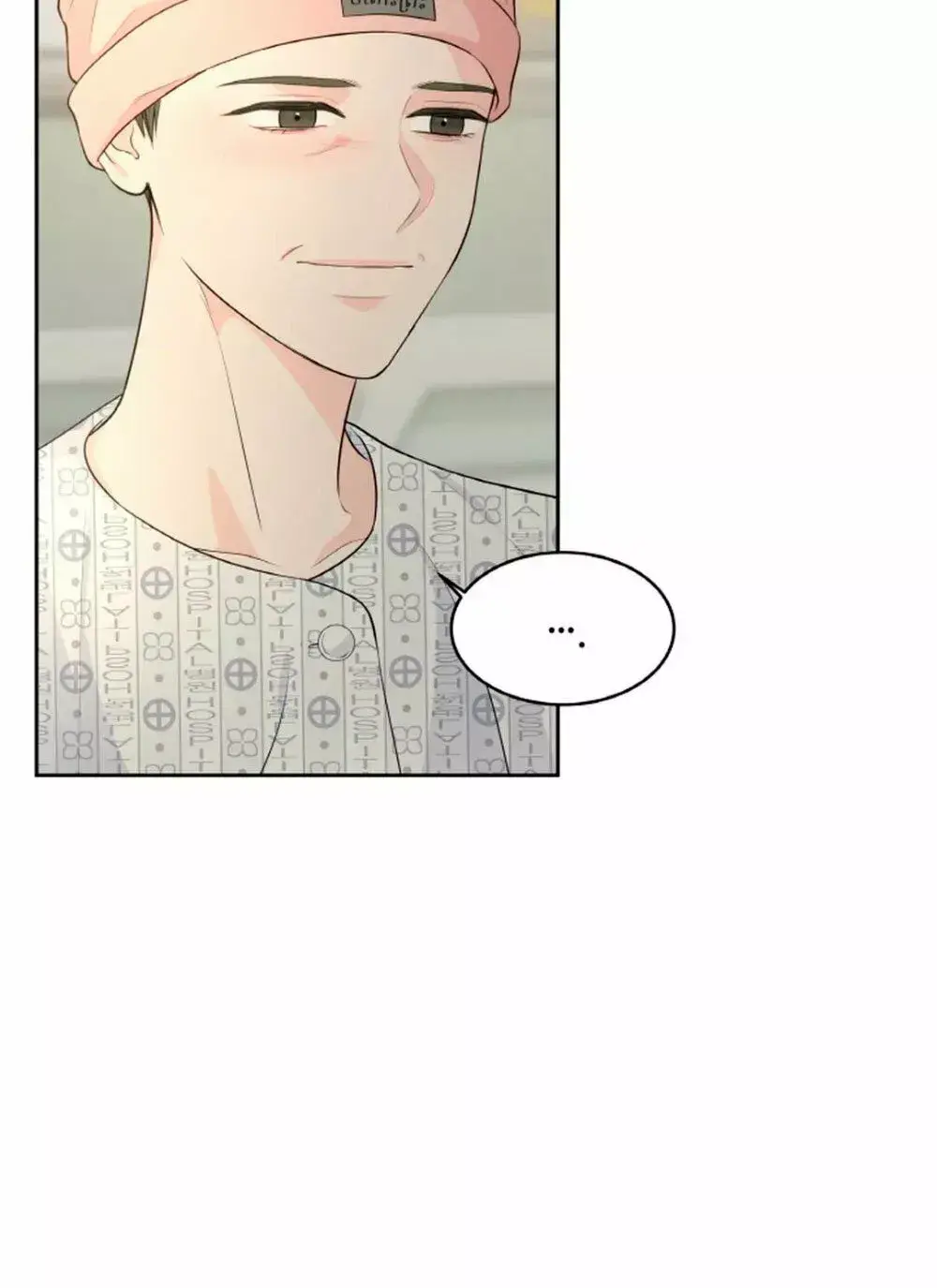 Capitulo 15 page 15