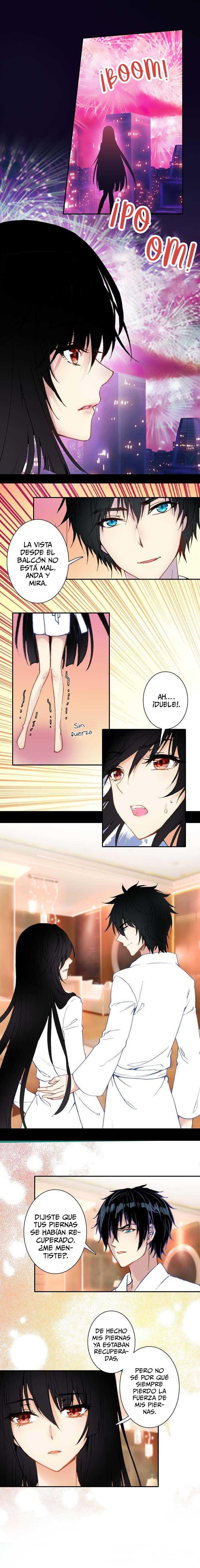 Capitulo 19 page 4