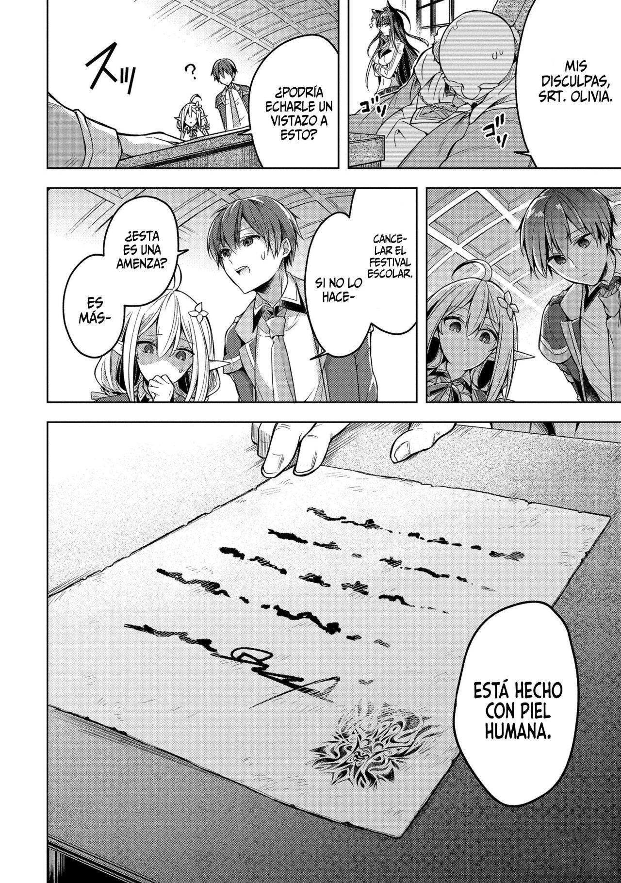 Capitulo 22 page 21