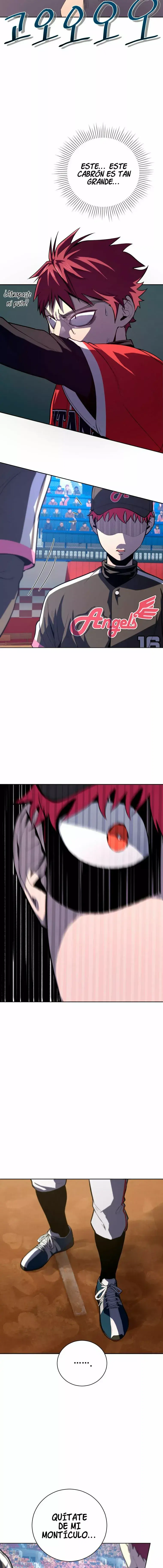 Capitulo 34 page 7