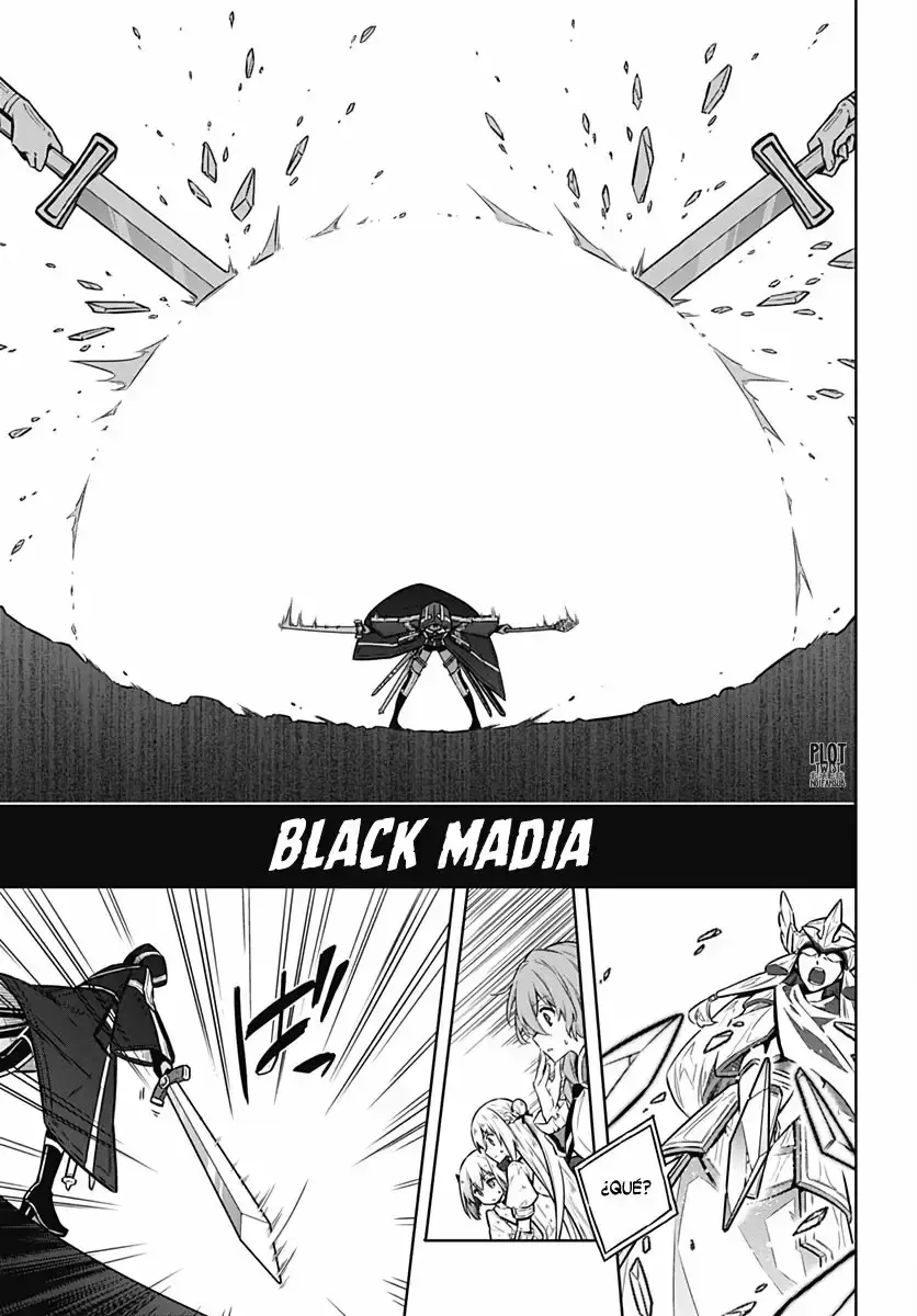 Capitulo 31 page 30