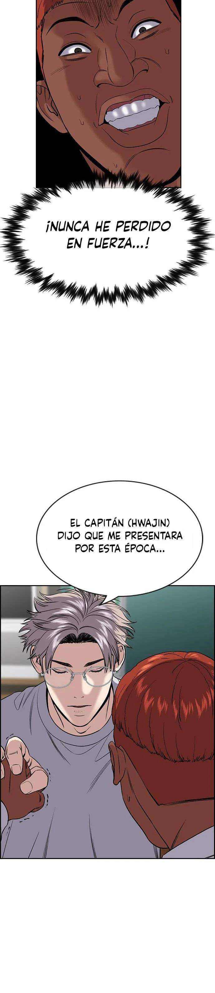 Capitulo 125 page 38