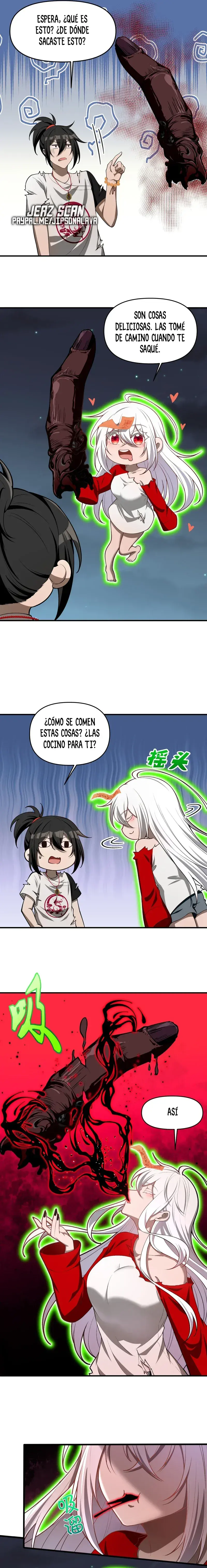 Capitulo 10 page 8