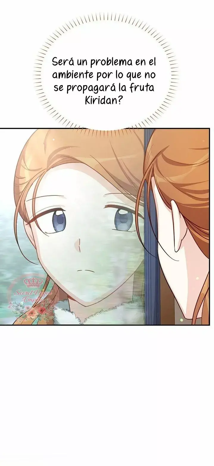 Capitulo 27.1 page 54