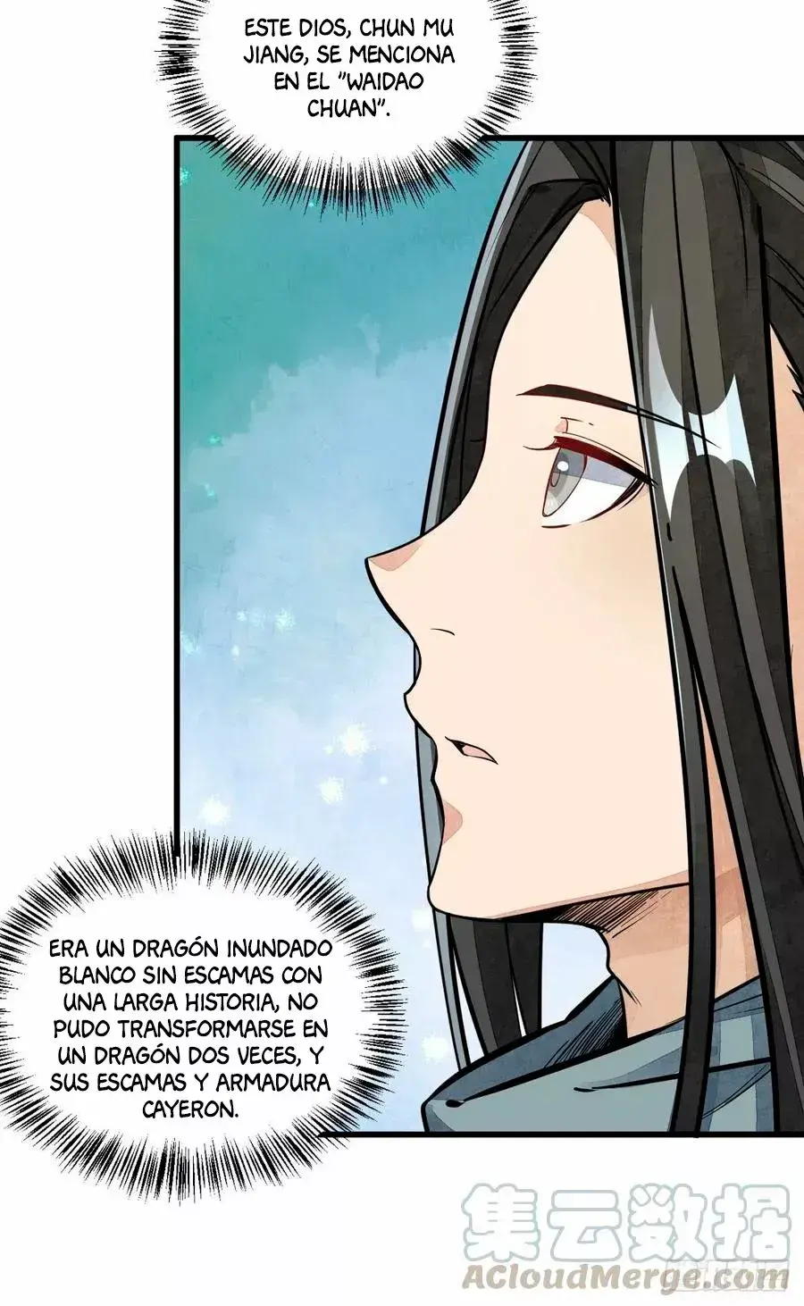 Capitulo 45 page 10
