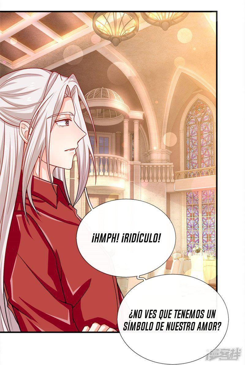 Capitulo 3 page 13