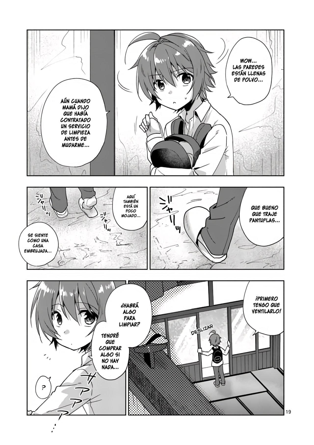 Capitulo 1 page 21