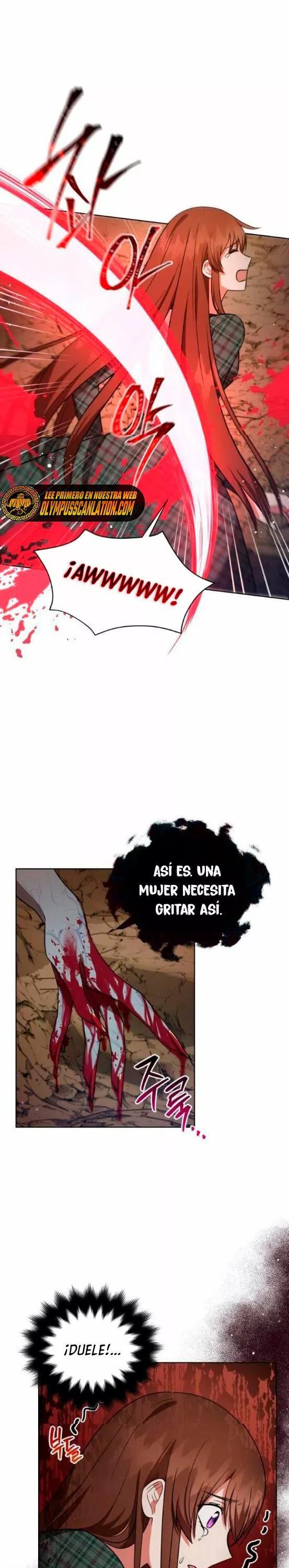 Capitulo 29 page 15