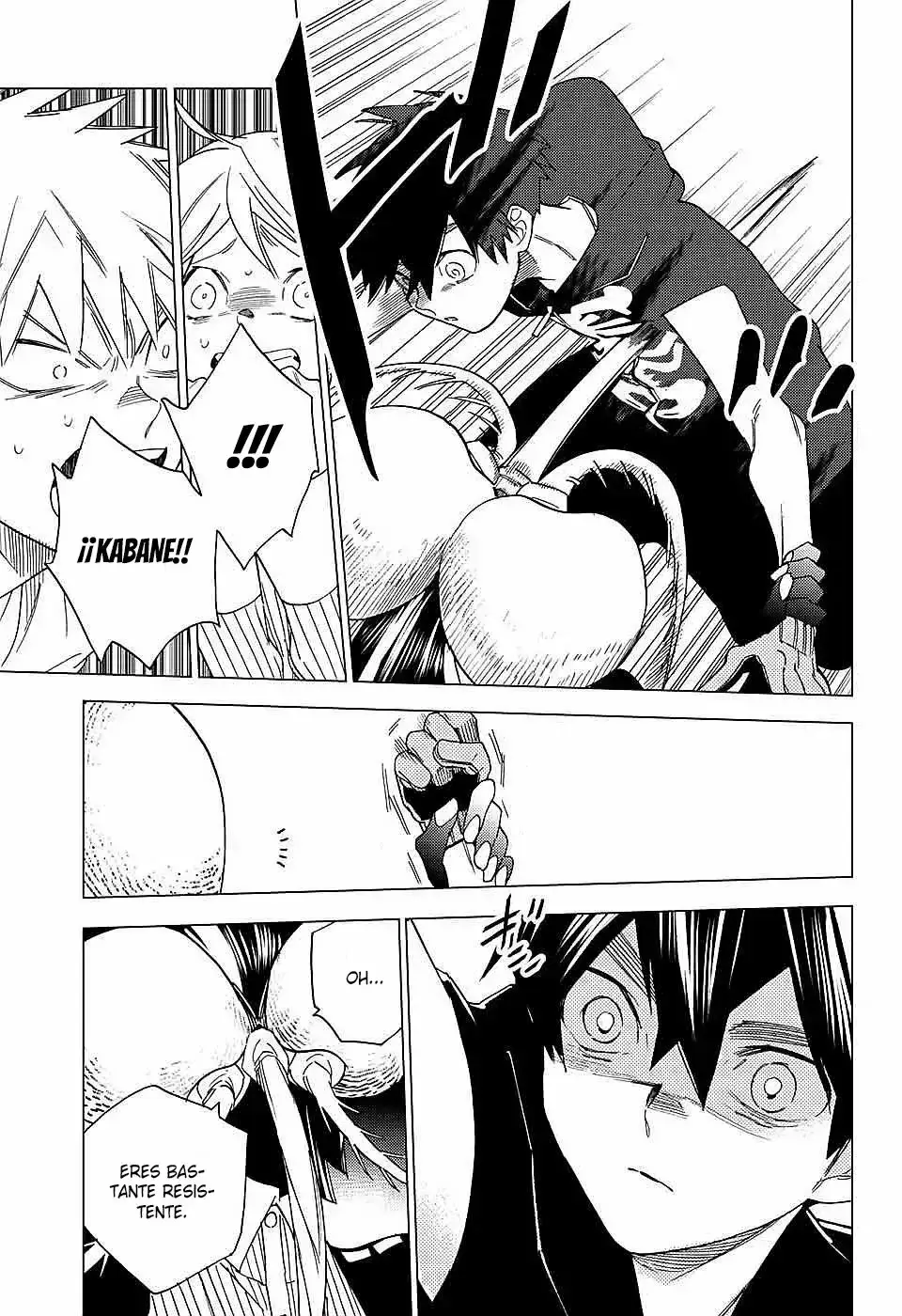 Capitulo 9 page 36