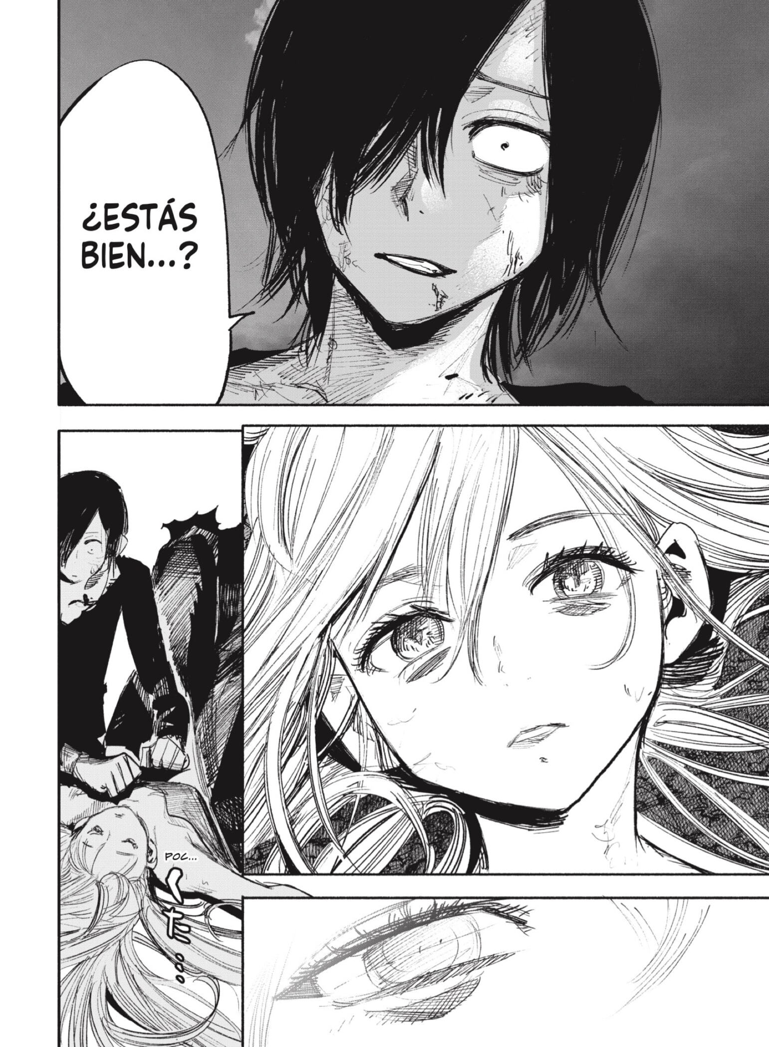 Capitulo 41.4 page 27