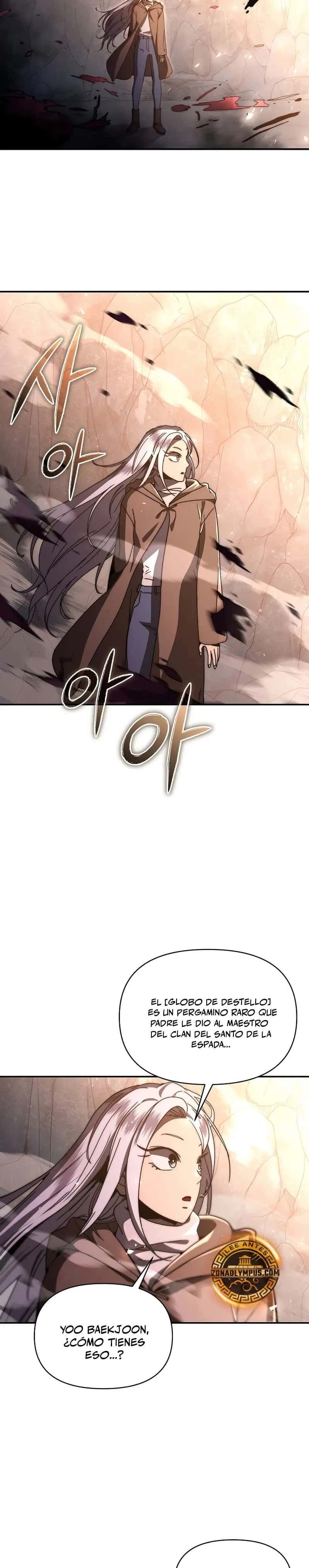 Capitulo 26 page 30