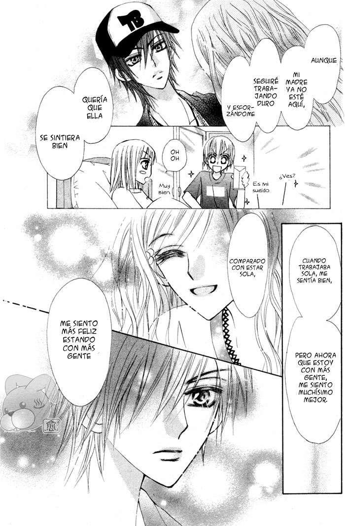 Capitulo 4 page 17