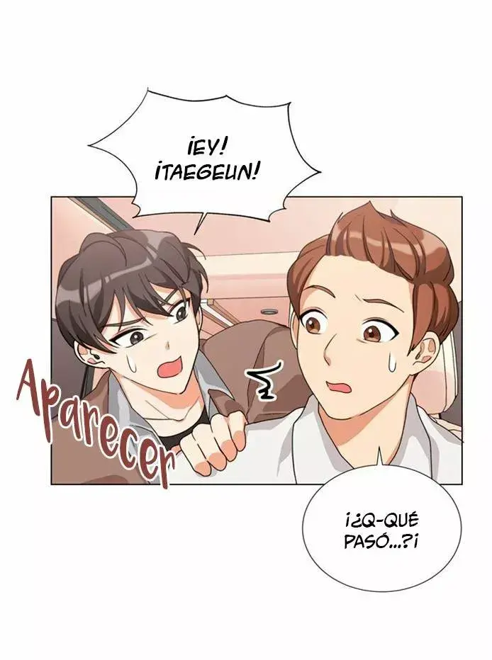 Capitulo 21 page 82
