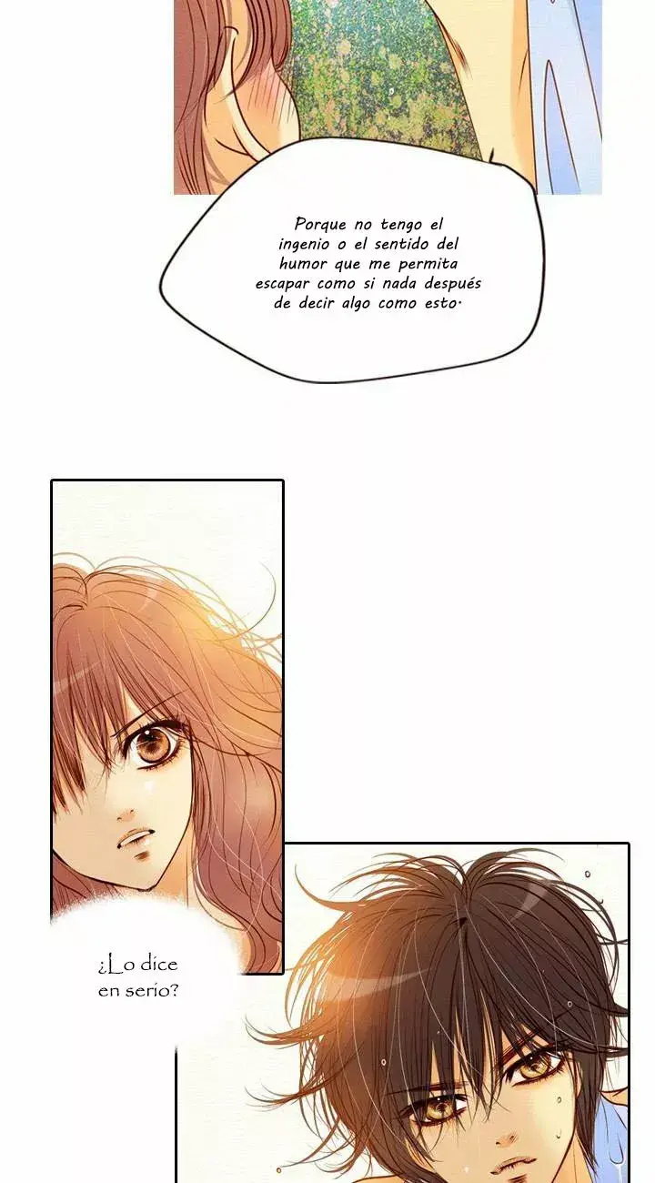 Capitulo 31 page 8