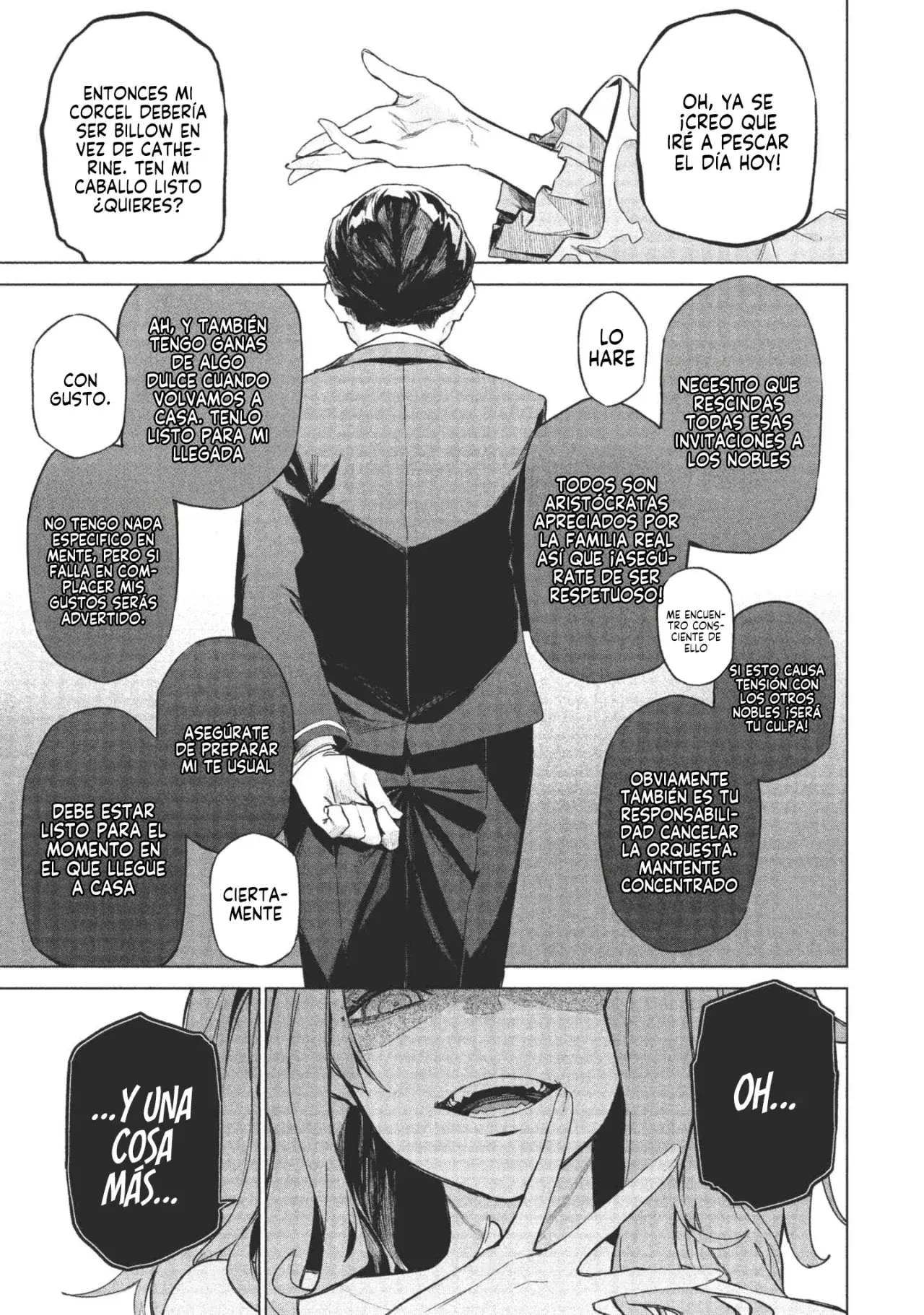 Capitulo 1 page 9