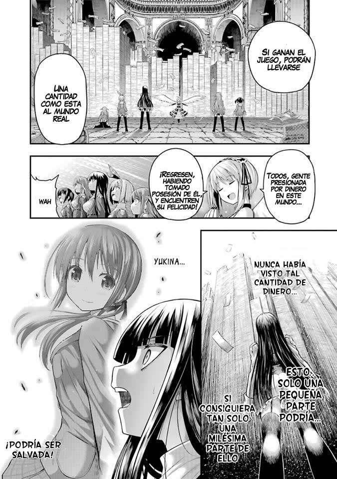 Capitulo 1 page 24