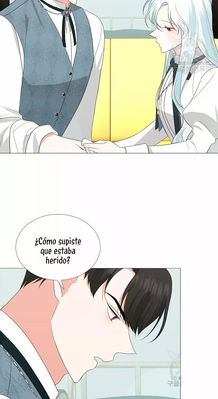 Capitulo 10 page 17
