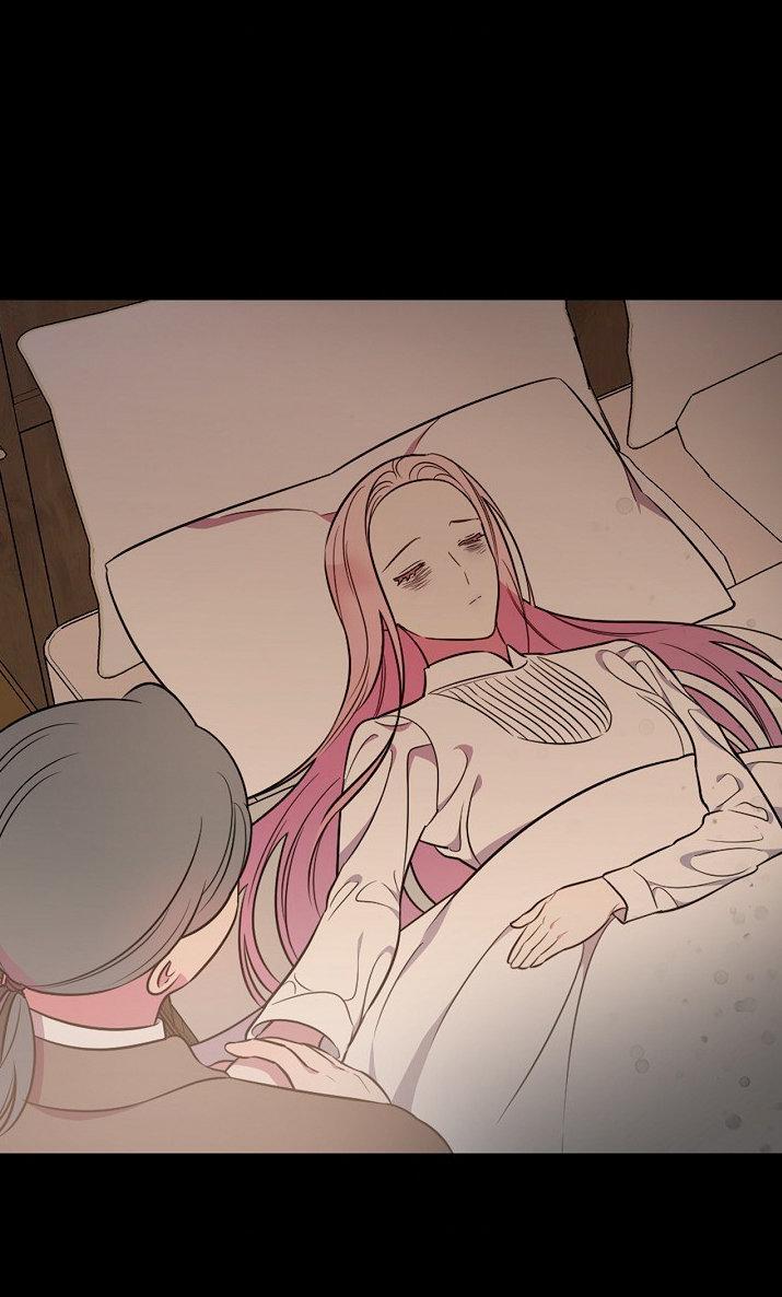 Capitulo 4 page 51