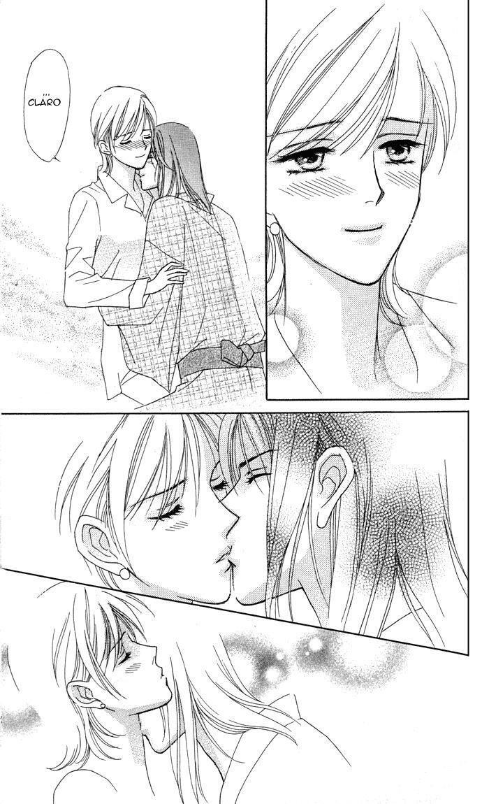 Capitulo 4 page 16
