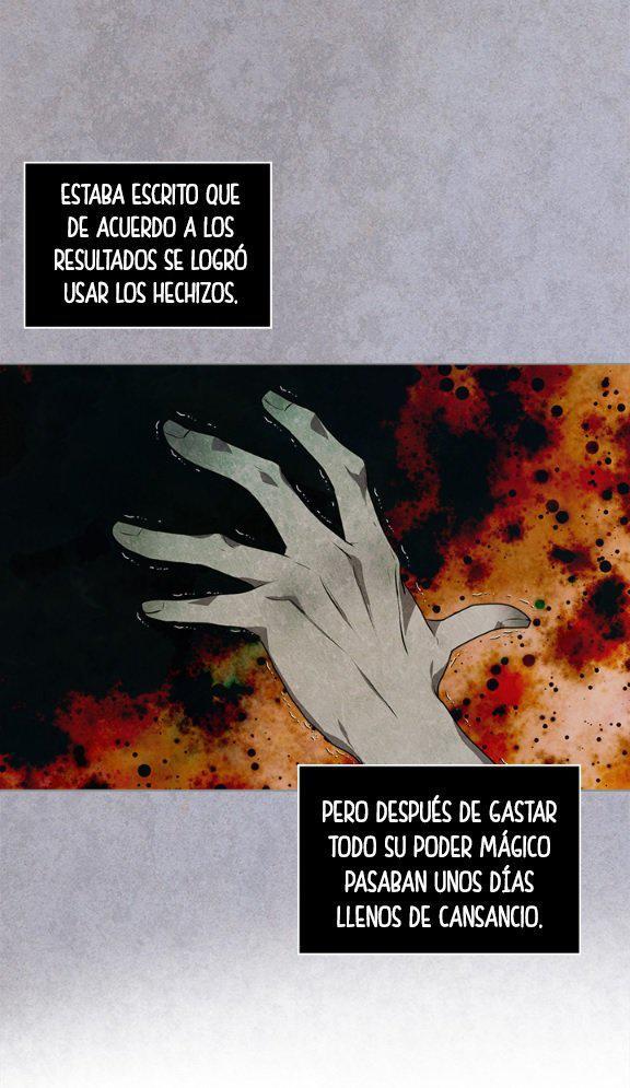 Capitulo 35 page 55