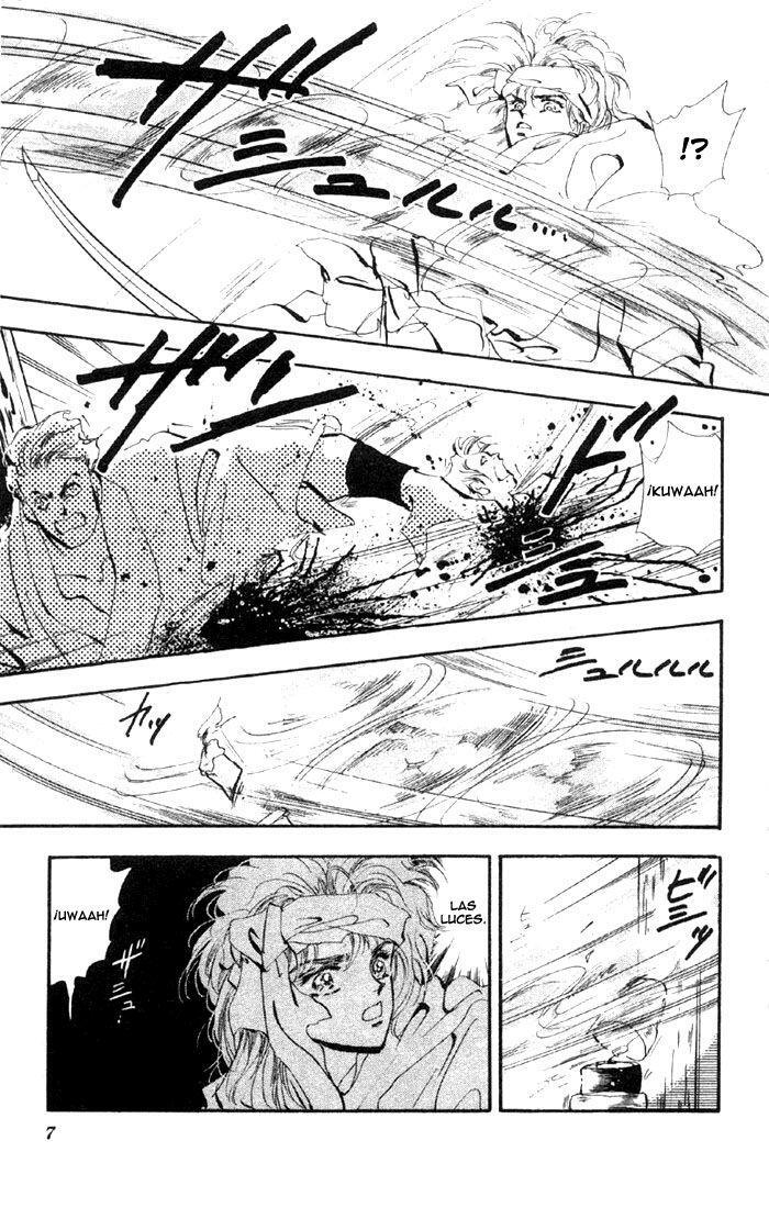 Capitulo 35 page 10