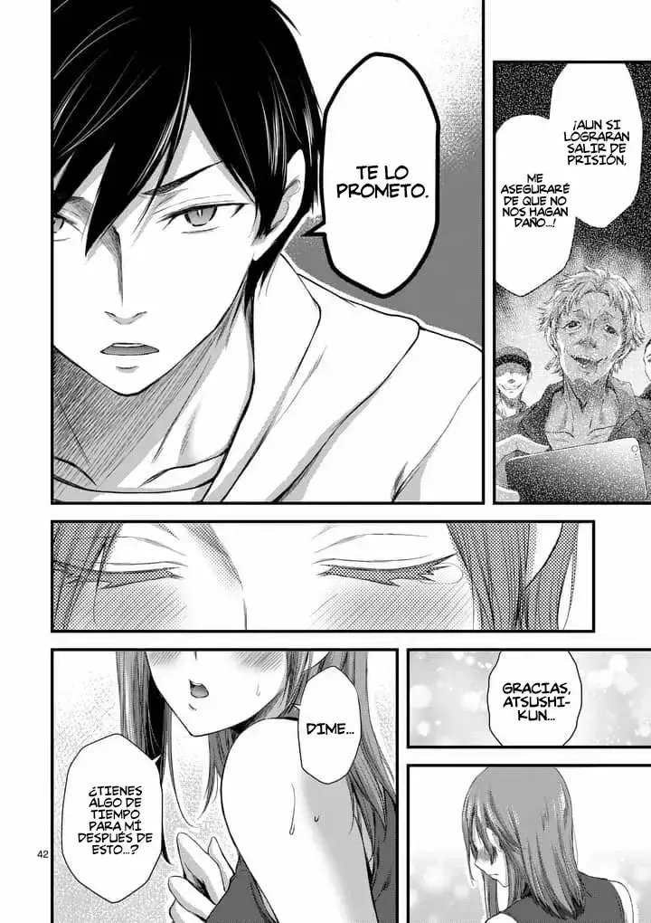 Capitulo 7 page 22