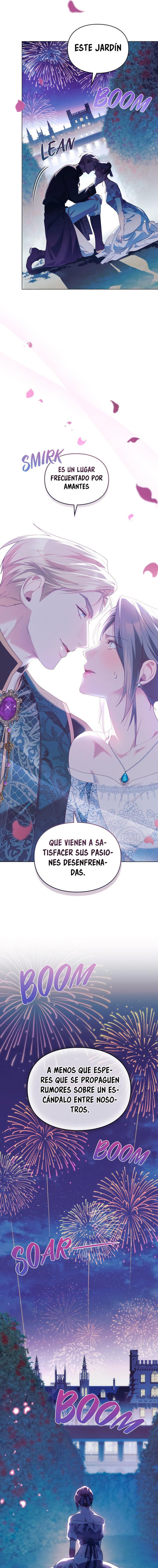 Capitulo 7 page 8