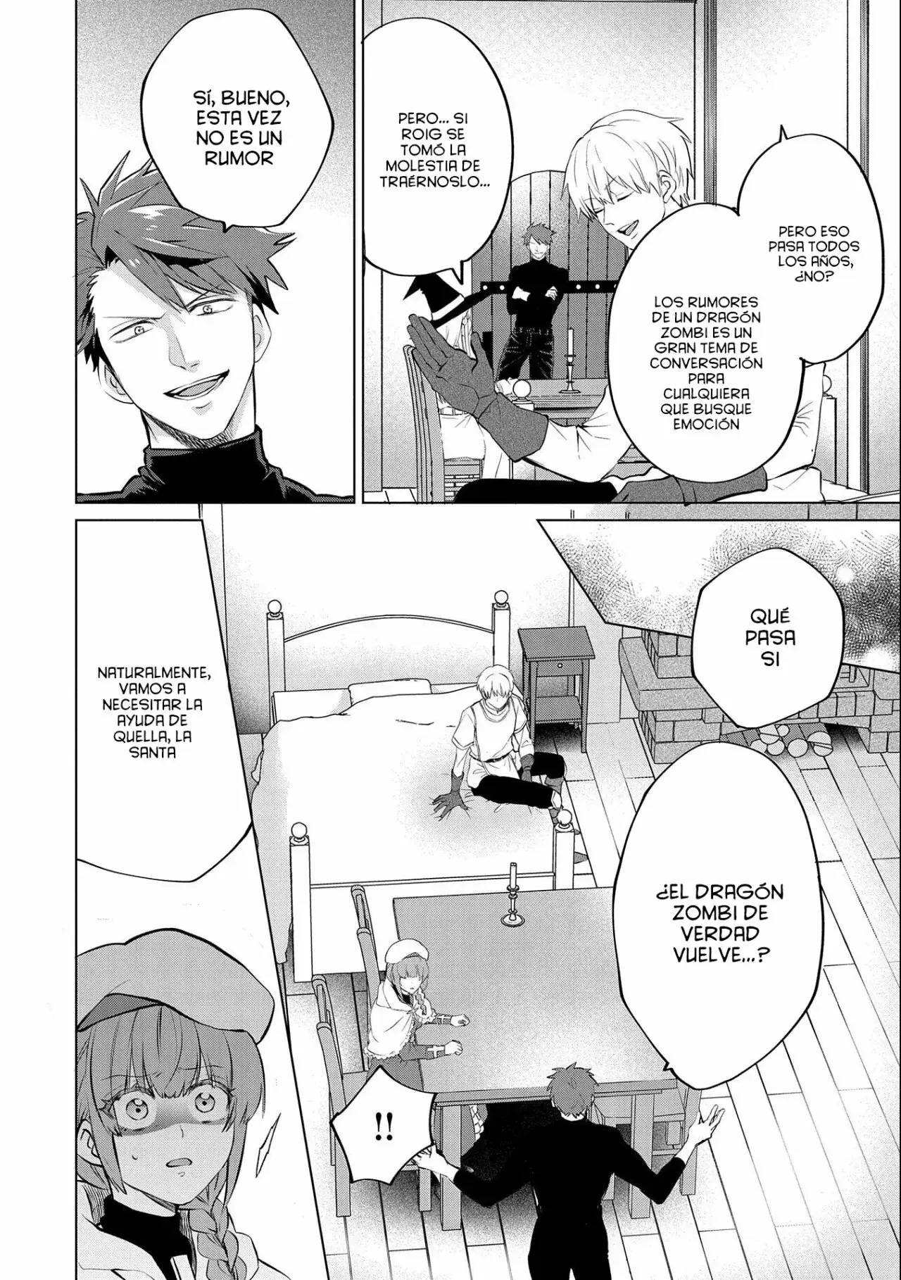 Capitulo 7.20 page 9
