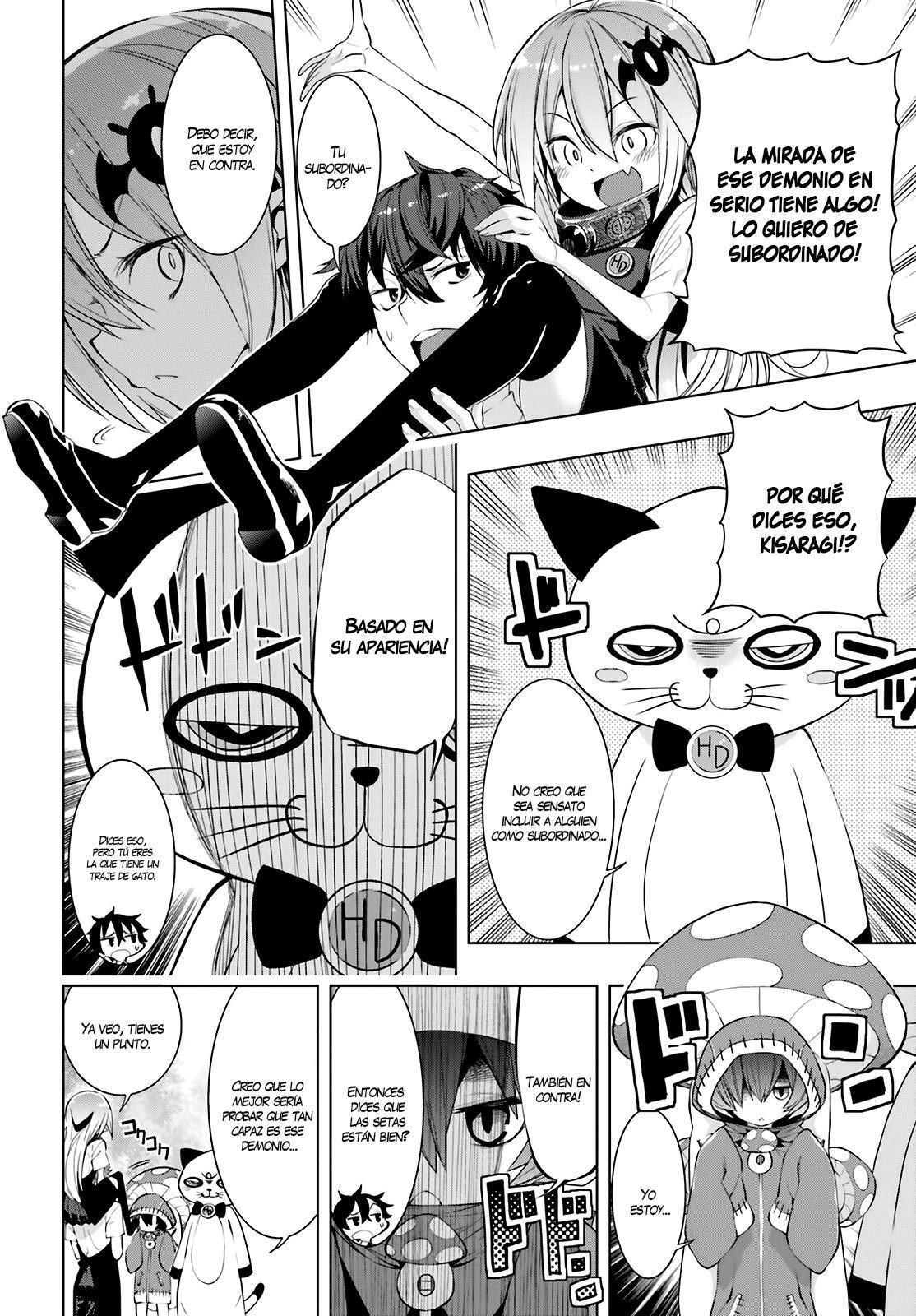 Capitulo 5 page 12