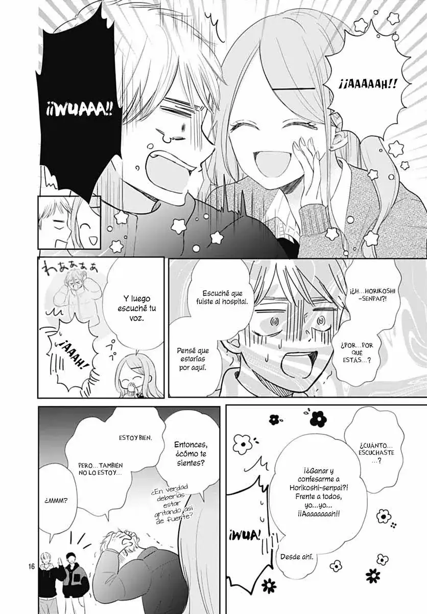 Capitulo 24 page 19