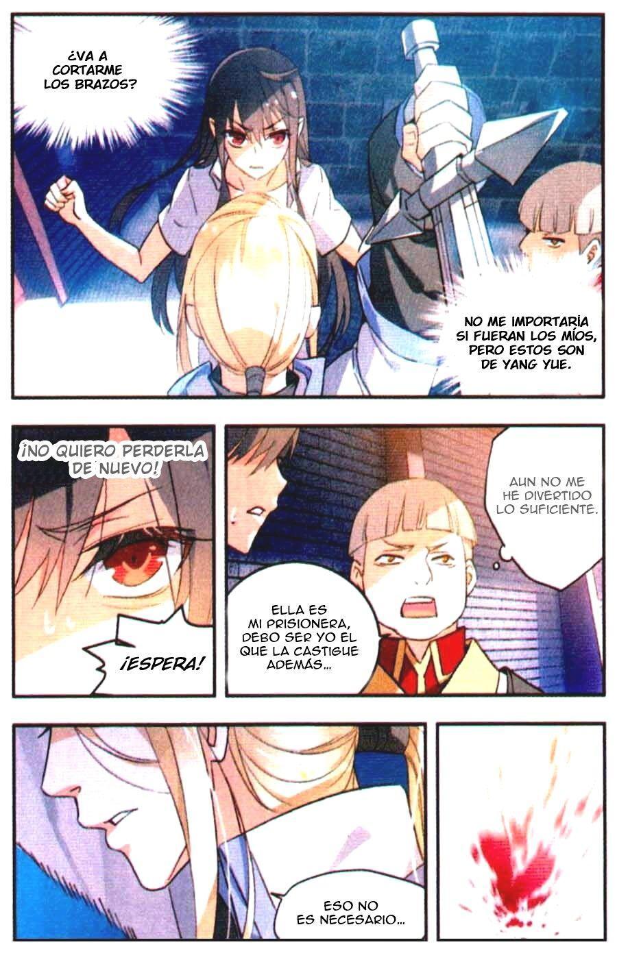 Capitulo 6 page 3