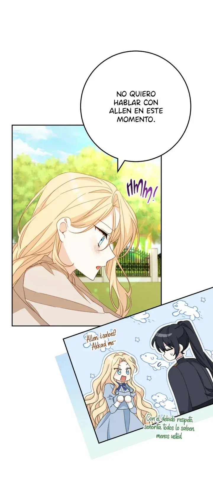 Capitulo 48 page 64