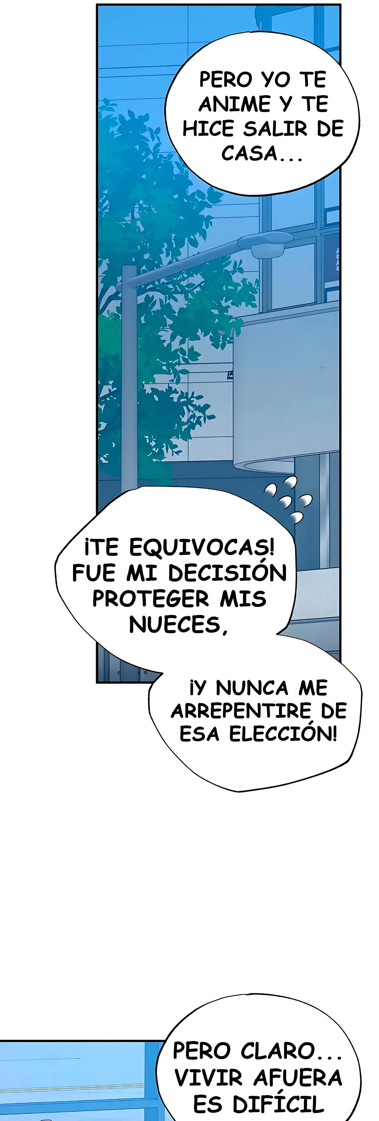 Capitulo 42 page 25