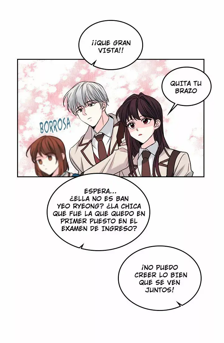 Capitulo 31 page 14