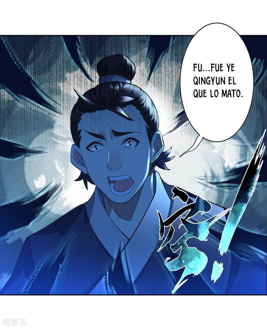 Capitulo 5 page 7